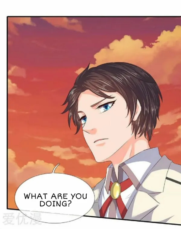 Read Wan Gu Shen Wang chapter 82 image 5 on Lezhin