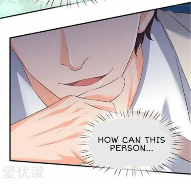 Read Wan Gu Shen Wang chapter 85 image 15 on Lezhin