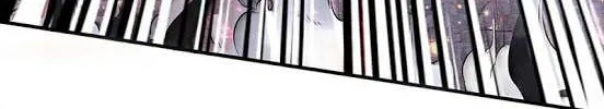 Read Wan Gu Shen Wang chapter 88 image 2 on Lezhin