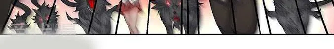 Read Wan Gu Shen Wang chapter 88 image 6 on Lezhin
