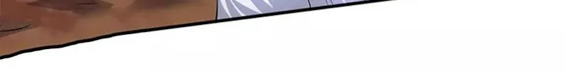 Read Wan Gu Shen Wang chapter 89 image 14 on Lezhin