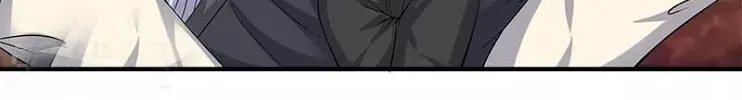Read Wan Gu Shen Wang chapter 89 image 26 on Lezhin