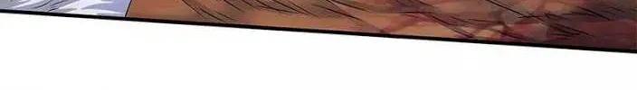 Read Wan Gu Shen Wang chapter 89 image 3 on Lezhin