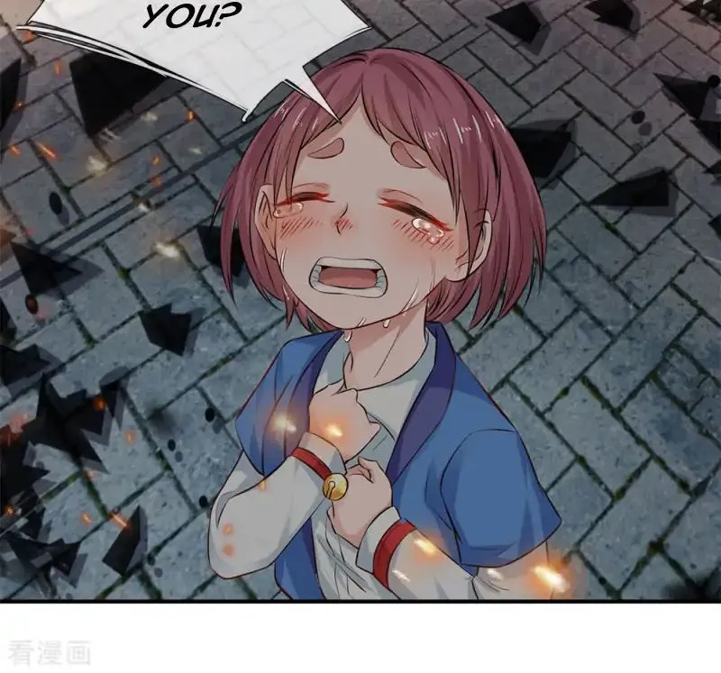 Read Wan Gu Shen Wang chapter 9 image 10 on Lezhin