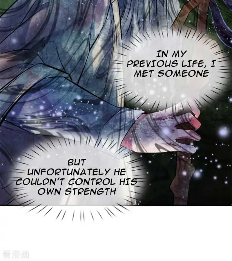 Read Wan Gu Shen Wang chapter 9 image 4 on Lezhin