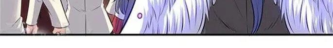 Read Wan Gu Shen Wang chapter 91 image 11 on Lezhin