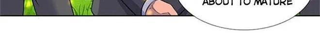 Read Wan Gu Shen Wang chapter 91 image 17 on Lezhin