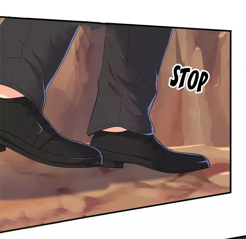 Read Wan Gu Shen Wang chapter 94 image 6 on Lezhin