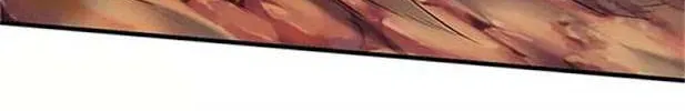 Read Wan Gu Shen Wang chapter 95 image 10 on Lezhin