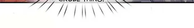 Read Wan Gu Shen Wang chapter 95 image 4 on Lezhin