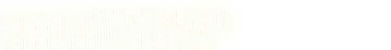 Read Wan Gu Shen Wang chapter 96 image 7 on Lezhin
