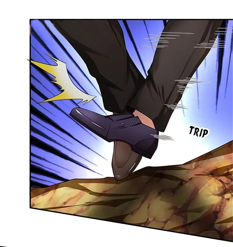 Read Wan Gu Shen Wang chapter 98 image 2 on Lezhin