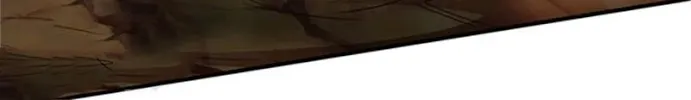 Read Wan Gu Shen Wang chapter 98 image 21 on Lezhin