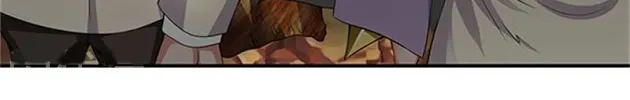 Read Wan Gu Shen Wang chapter 98 image 30 on Lezhin
