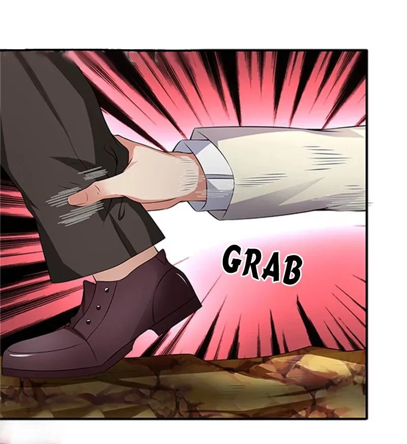 Read Wan Gu Shen Wang chapter 98 image 6 on Lezhin