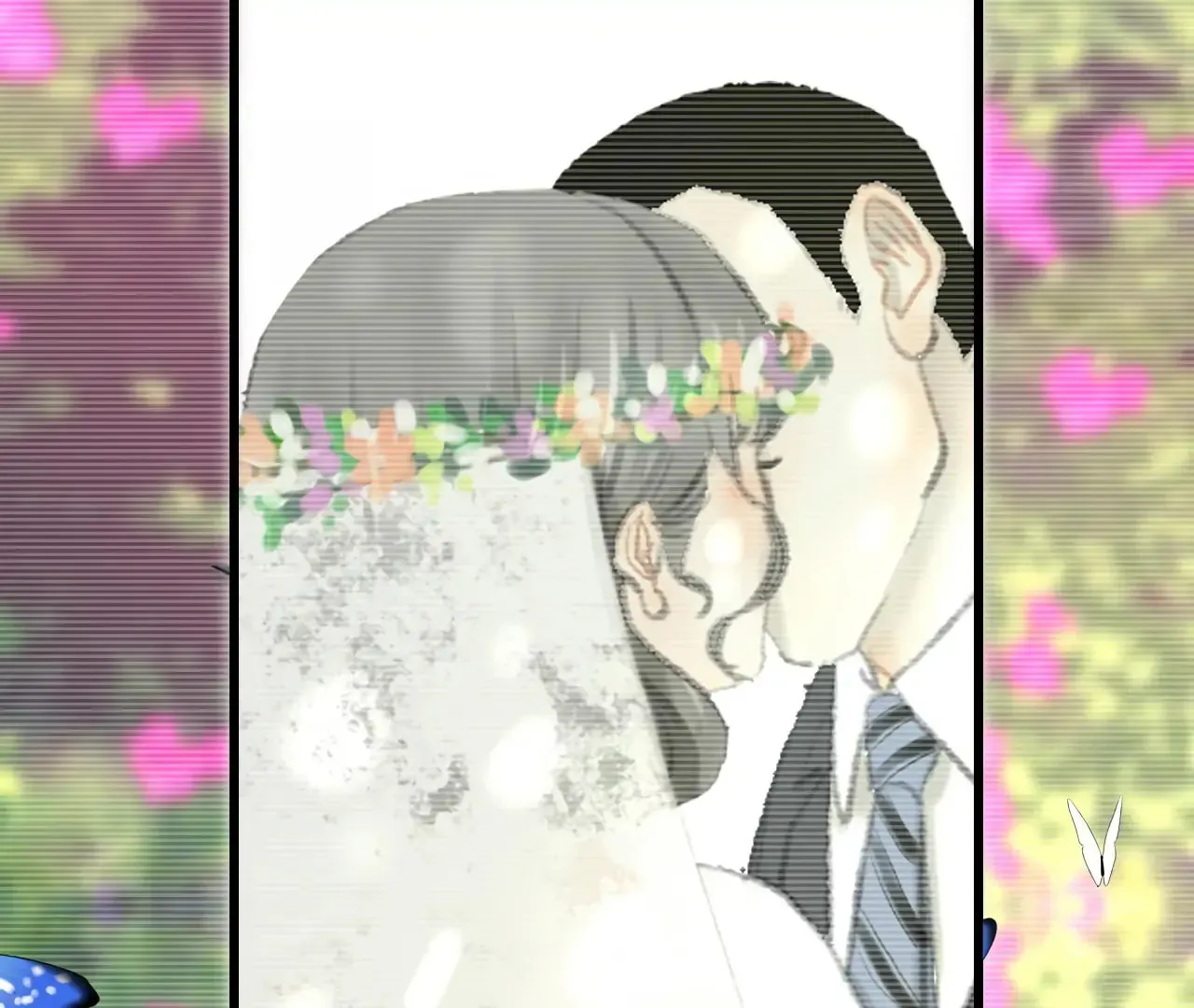 Wan Mu (Colored) Chapter 44 page 106 - 