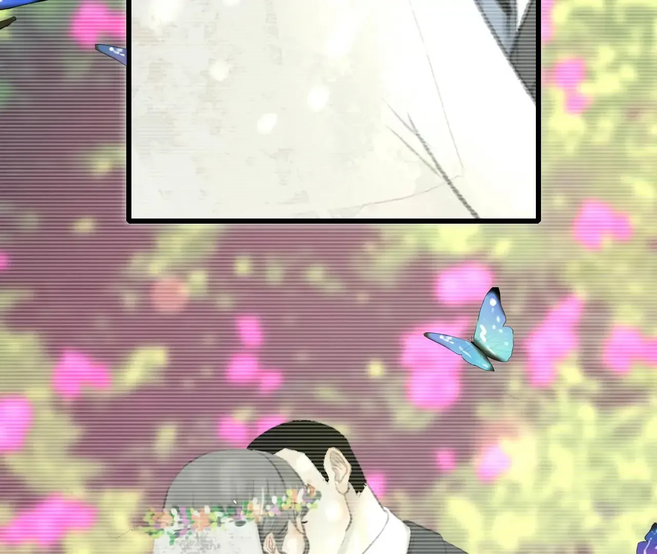 Wan Mu (Colored) Chapter 44 page 107 - 