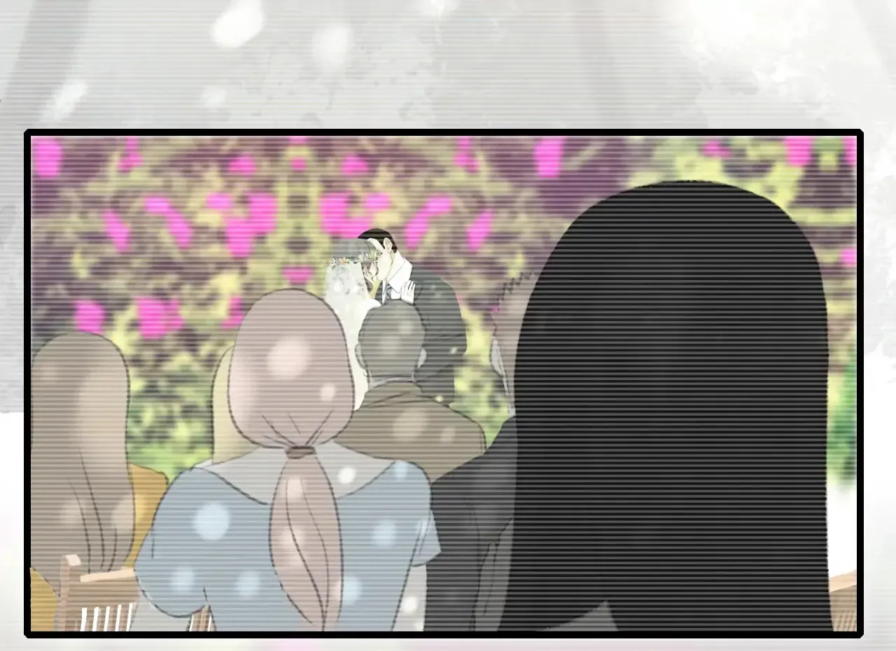 Wan Mu (Colored) Chapter 44 page 110 - 
