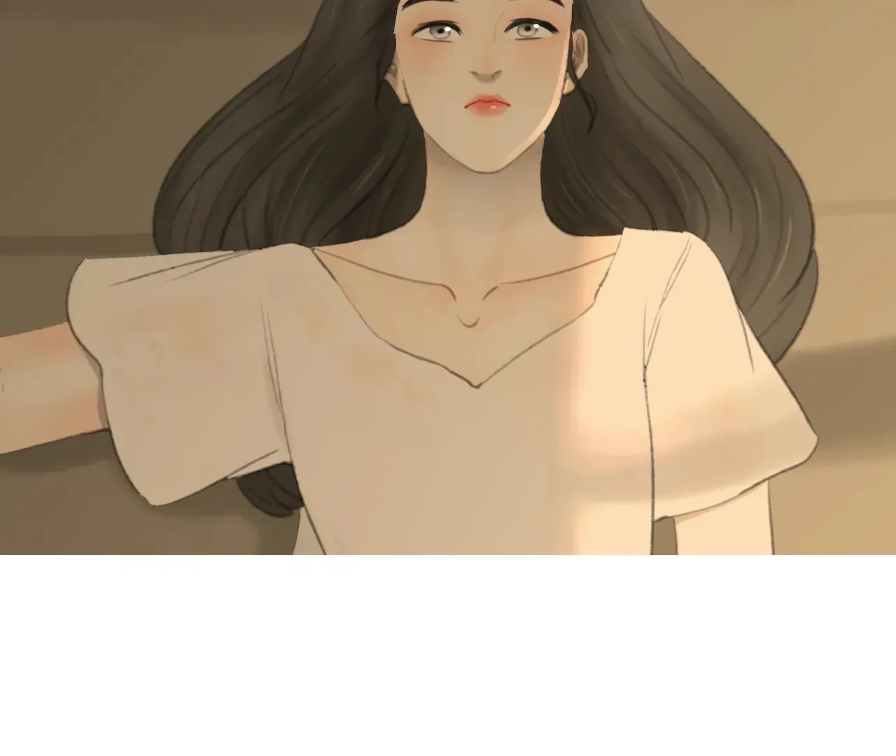 Wan Mu (Colored) Chapter 44 page 115 - 