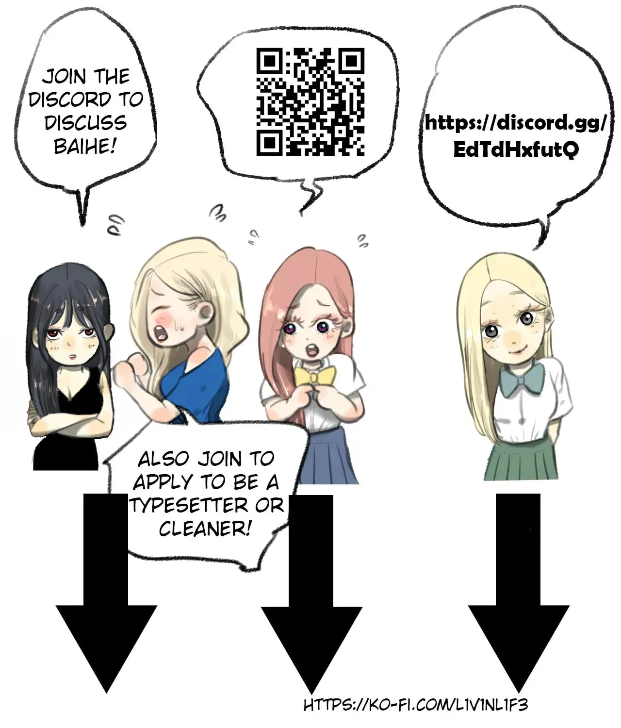 Wan Mu (Colored) Chapter 44 page 121 - 