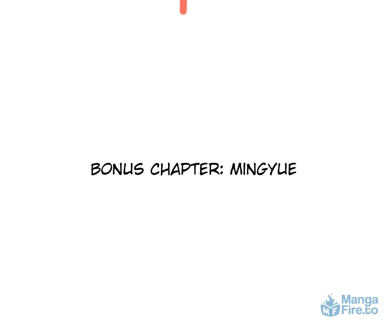 Wan Mu (Colored) Chapter 44 page 42 - 