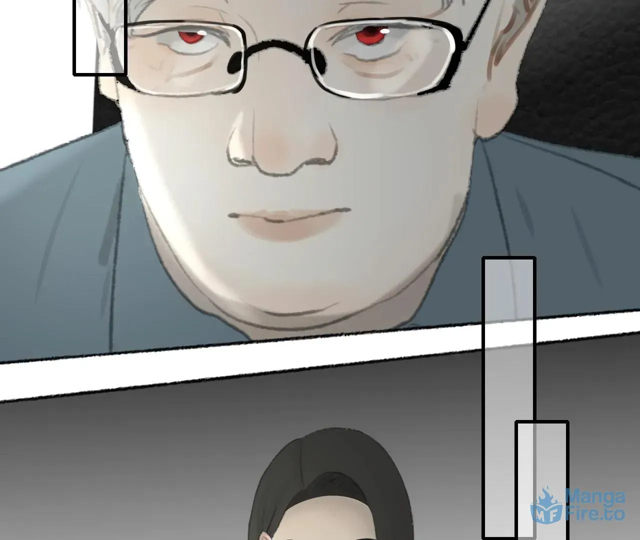 Wan Mu (Colored) Chapter 44 page 45 - 