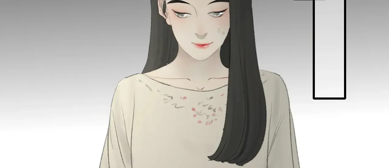 Wan Mu (Colored) Chapter 44 page 46 - 