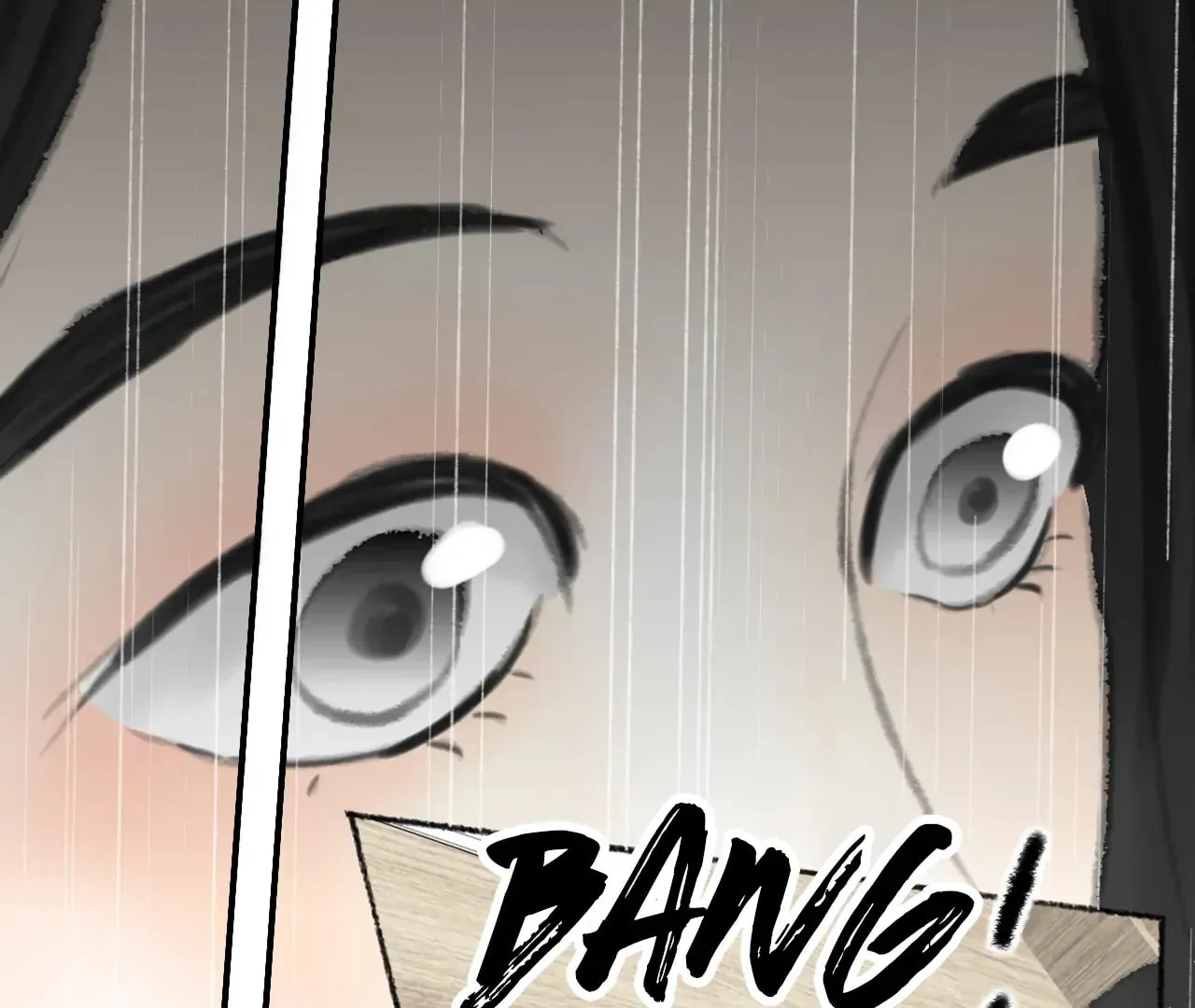 Wan Mu (Colored) Chapter 44 page 55 - 