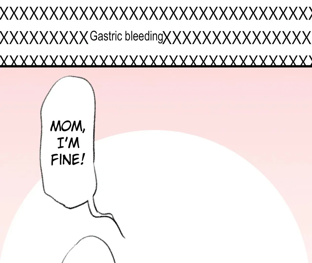 Wan Mu (Colored) Chapter 44 page 61 - 