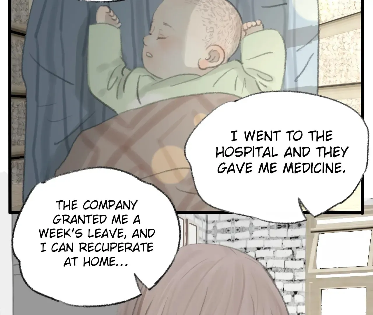 Wan Mu (Colored) Chapter 44 page 64 - 
