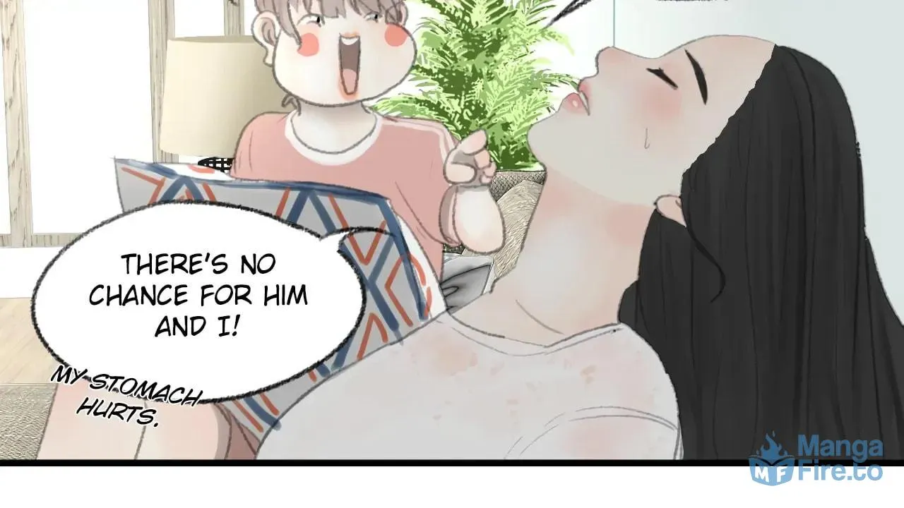 Wan Mu (Colored) Chapter 44 page 69 - 