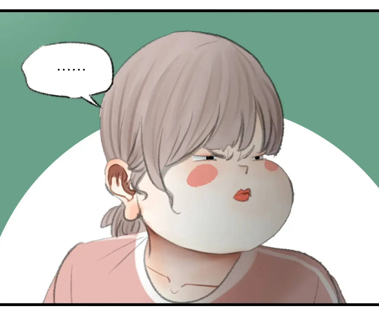 Wan Mu (Colored) Chapter 44 page 70 - 