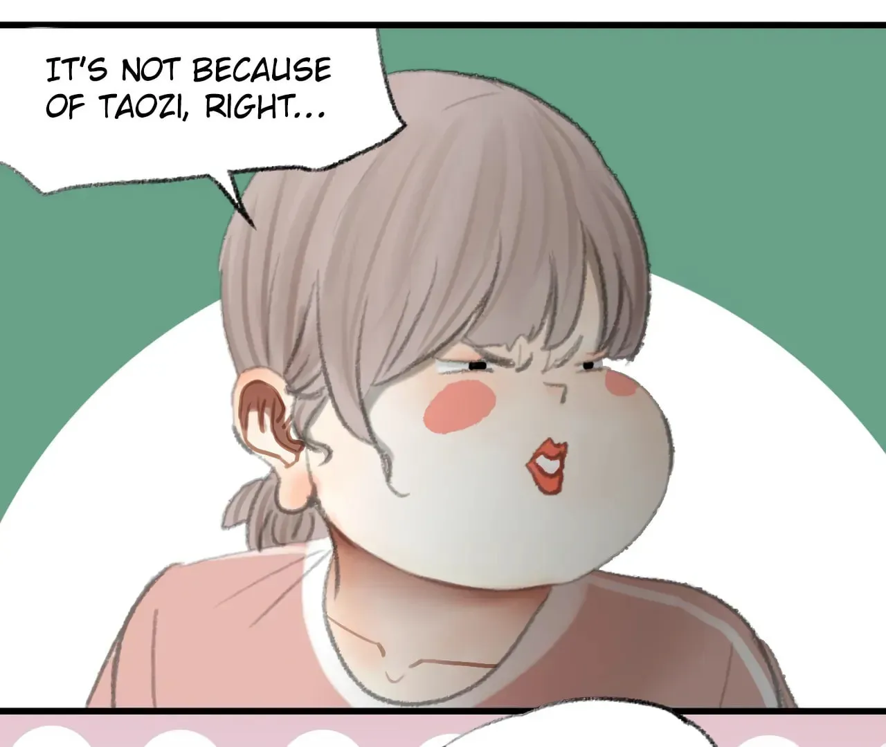 Wan Mu (Colored) Chapter 44 page 71 - 