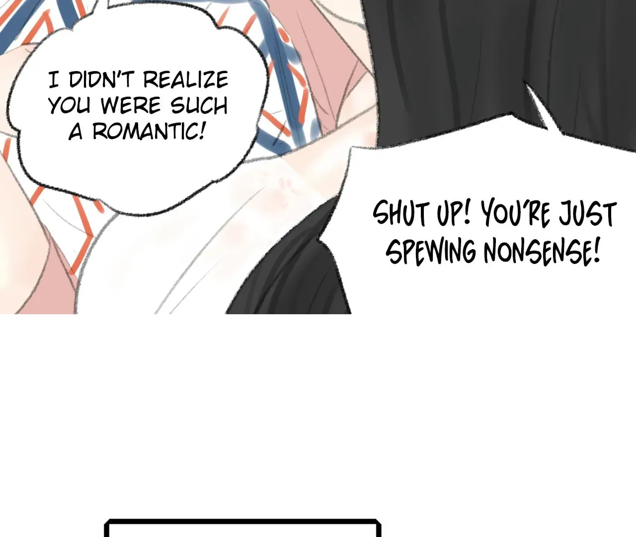 Wan Mu (Colored) Chapter 44 page 73 - 