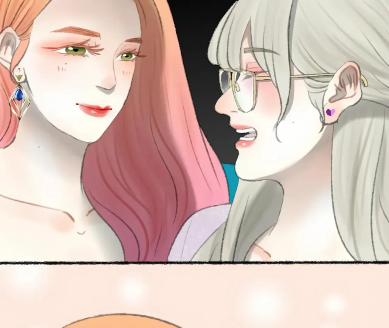 Wan Mu (Colored) Chapter 44 page 77 - 