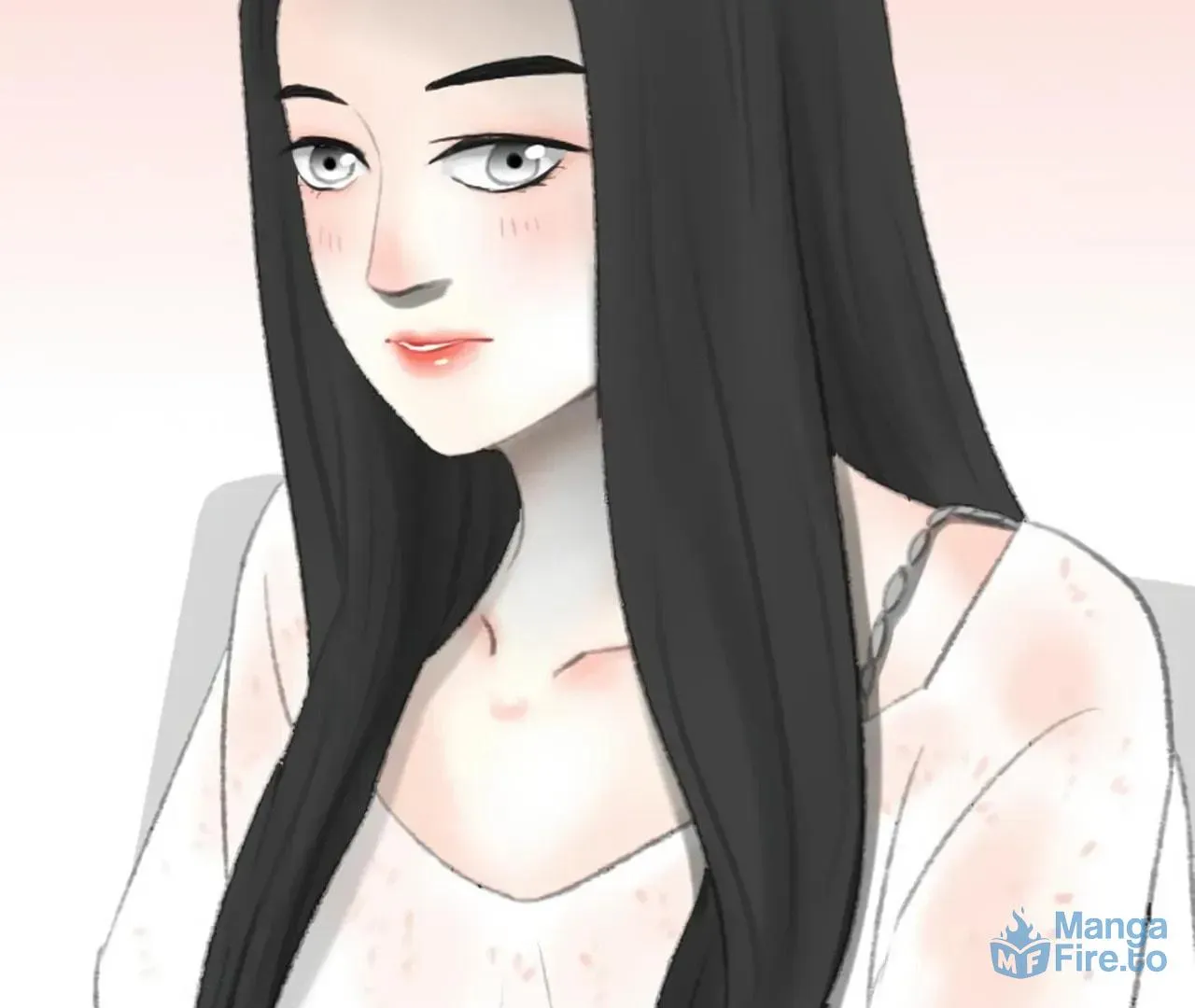Wan Mu (Colored) Chapter 44 page 81 - 
