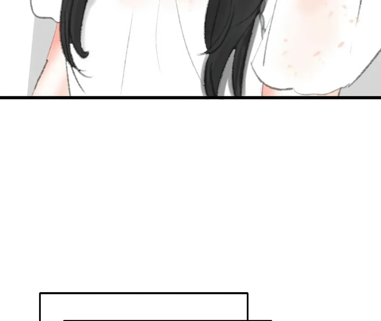 Wan Mu (Colored) Chapter 44 page 82 - 
