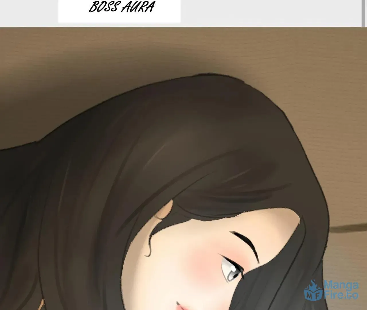 Wan Mu (Colored) Chapter 44 page 90 - 
