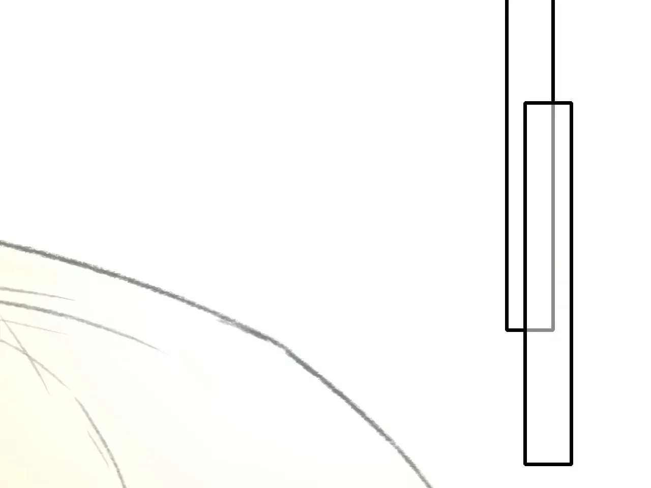 Wan Mu (Colored) Chapter 44 page 94 - 