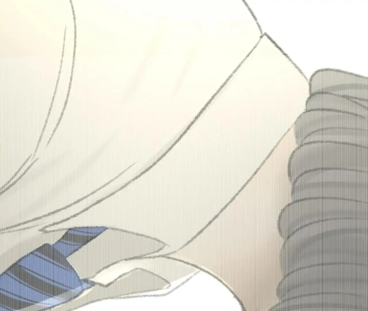 Wan Mu (Colored) Chapter 44 page 95 - 