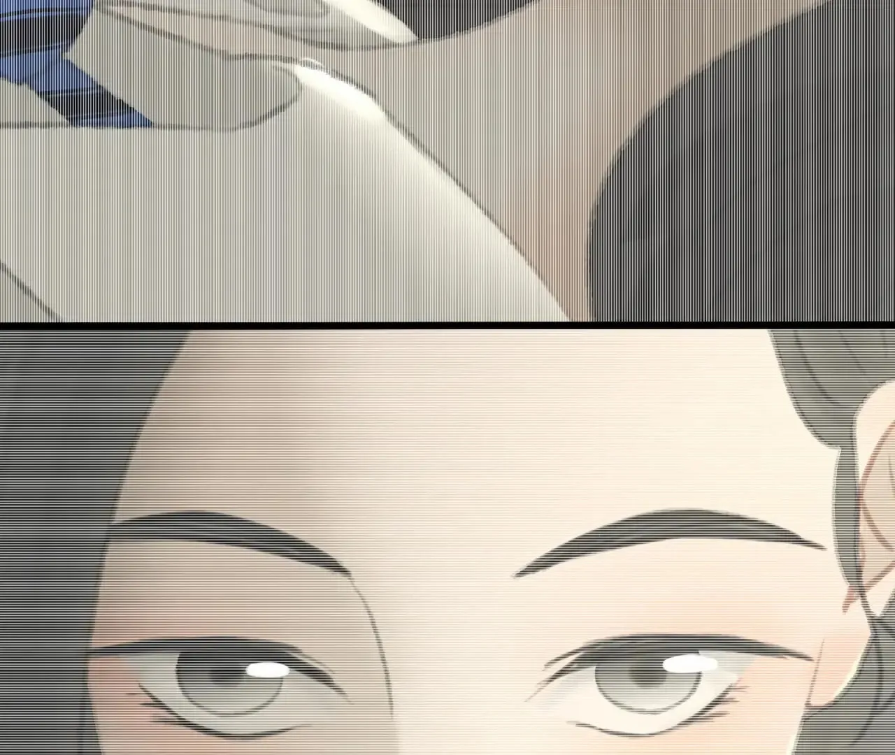Wan Mu (Colored) Chapter 44 page 98 - 