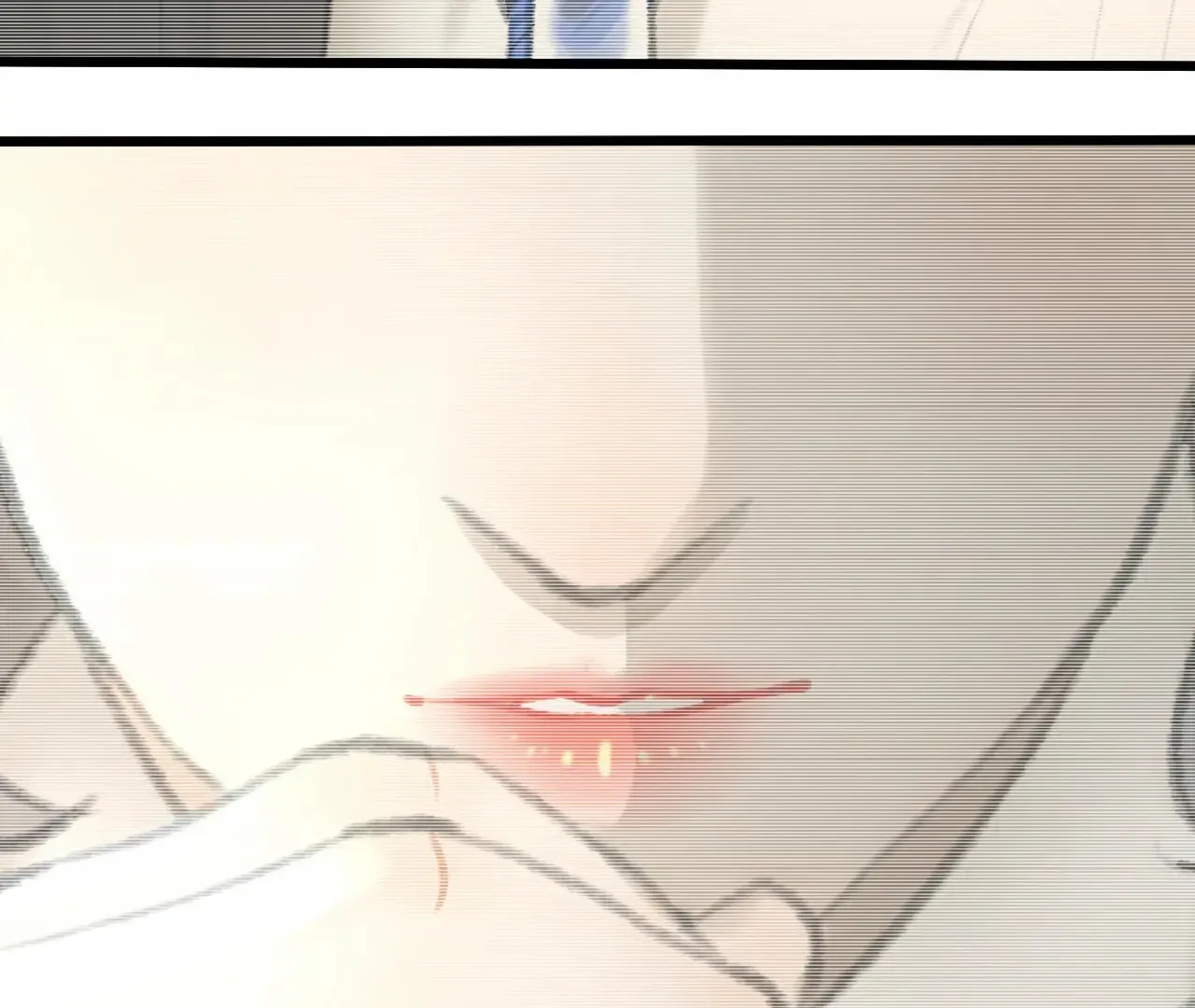 Wan Mu (Colored) Chapter 44 page 100 - 