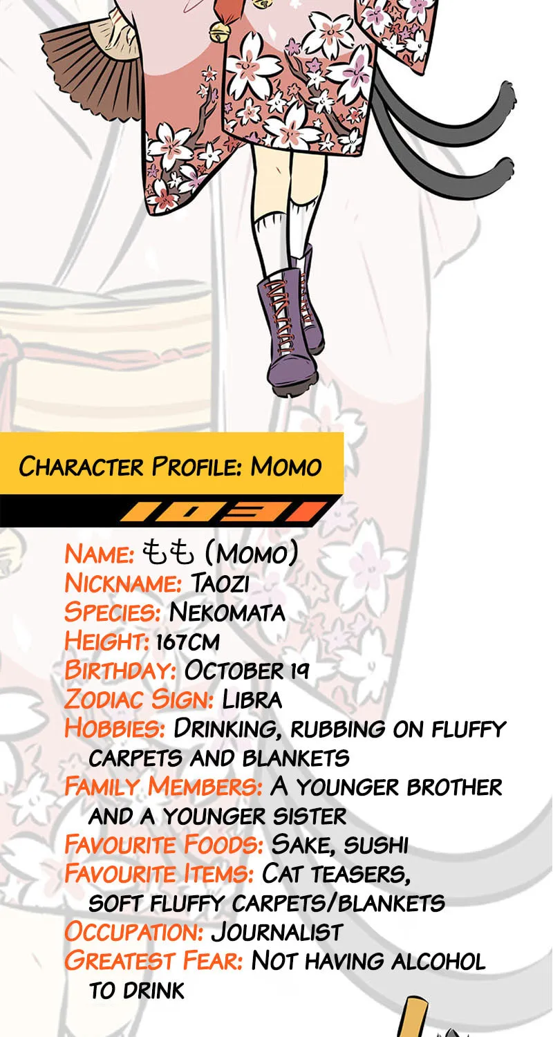 Read Wan Sheng Jie (Colored) chapter 134 image 4 on Lezhin
