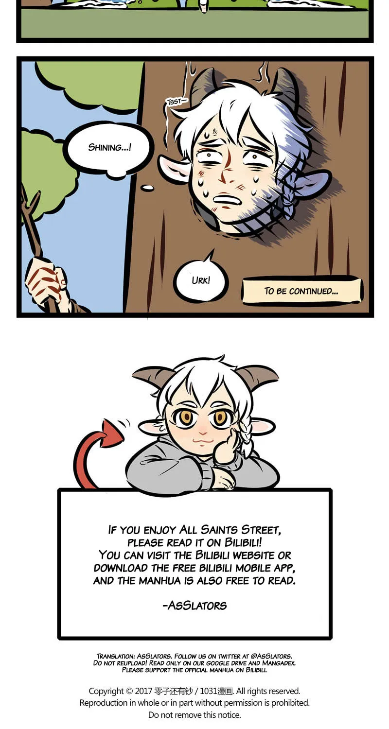 Read Wan Sheng Jie (Colored) chapter 144 image 3 on Lezhin