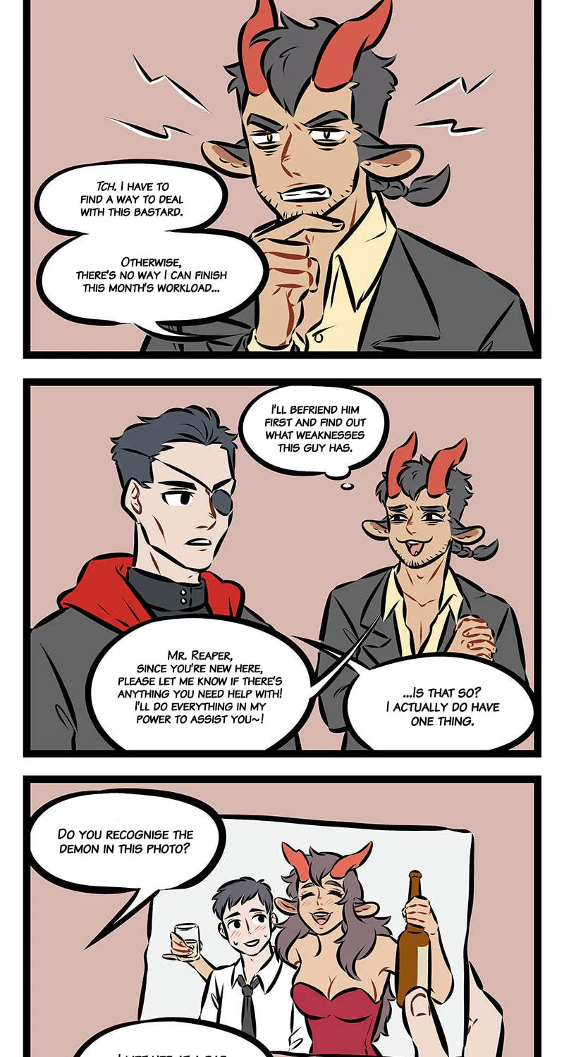 Read Wan Sheng Jie (Colored) chapter 148 image 2 on Lezhin