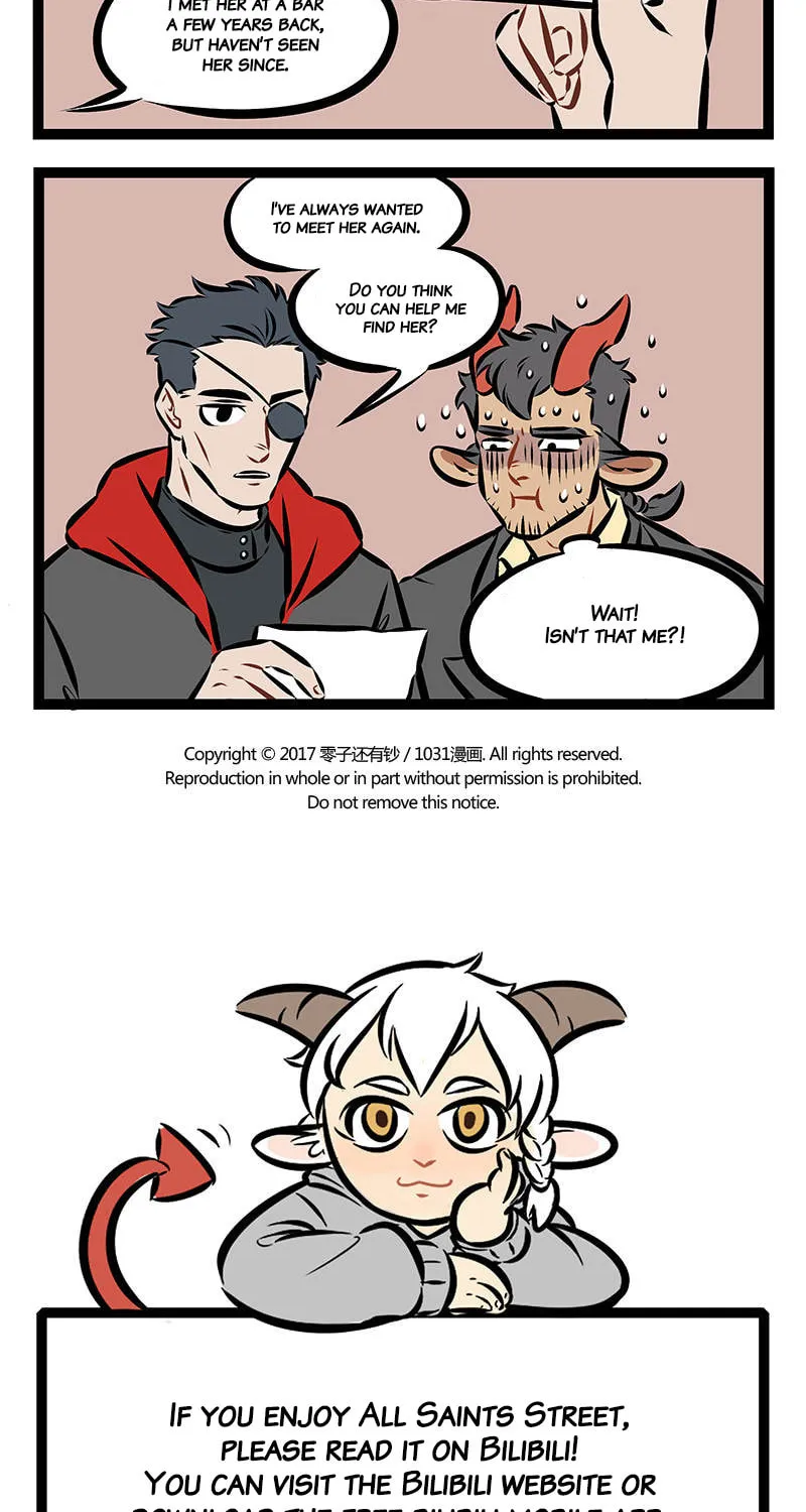 Read Wan Sheng Jie (Colored) chapter 148 image 3 on Lezhin