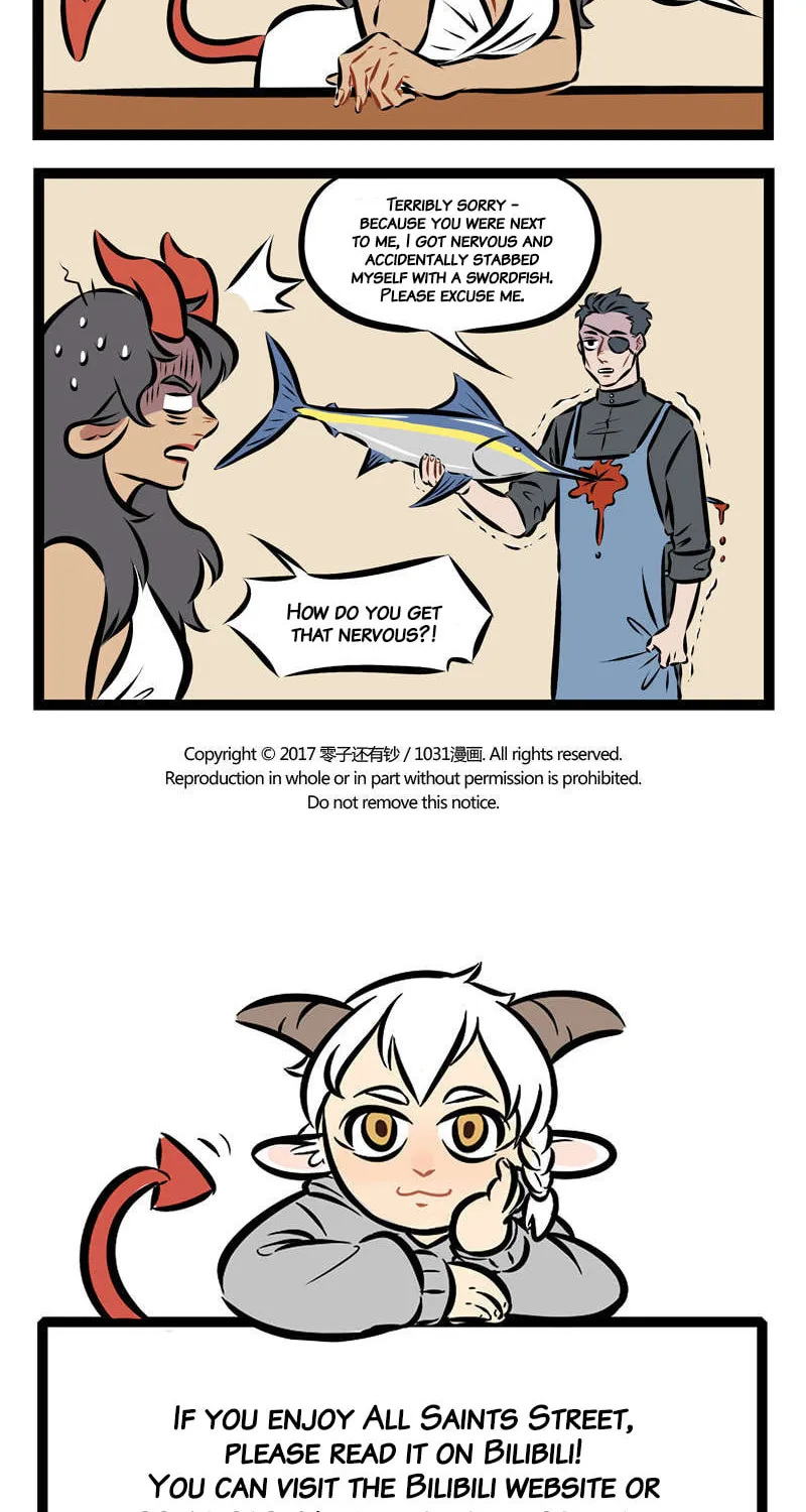 Read Wan Sheng Jie (Colored) chapter 149 image 3 on Lezhin