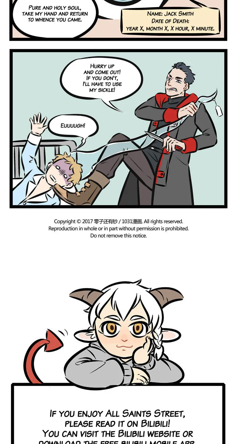 Read Wan Sheng Jie (Colored) chapter 150 image 3 on Lezhin