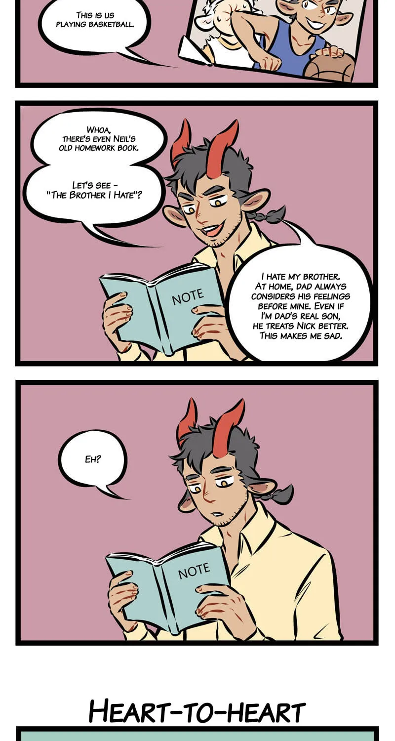 Read Wan Sheng Jie (Colored) chapter 153 image 1 on Lezhin