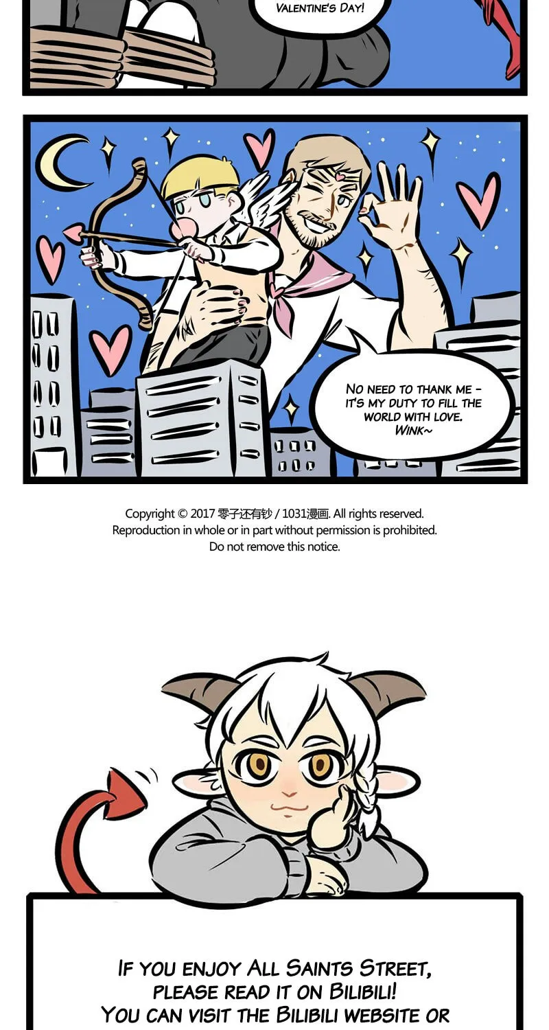 Read Wan Sheng Jie (Colored) chapter 158 image 3 on Lezhin